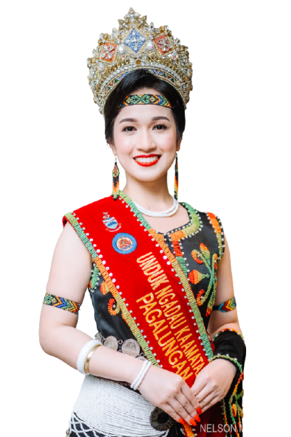 Kerishine Danil
